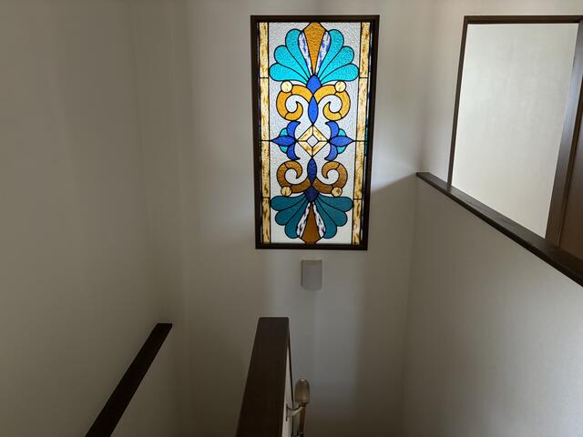 townhouse 富山県富山市下新町 地図を見る