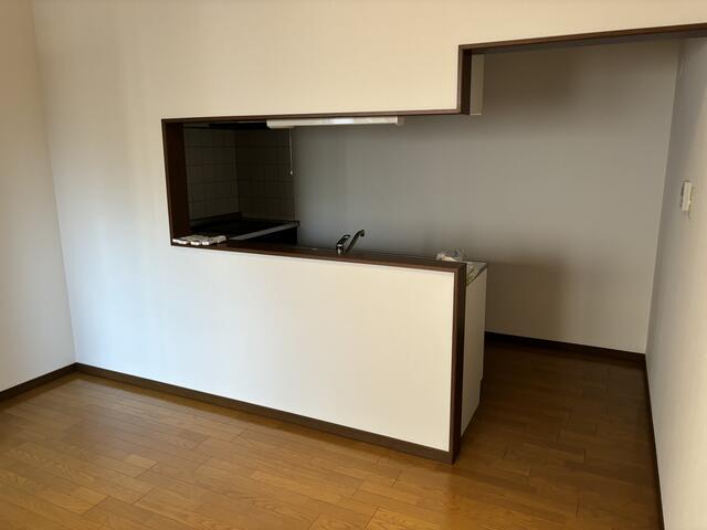 townhouse 富山県富山市下新町 地図を見る