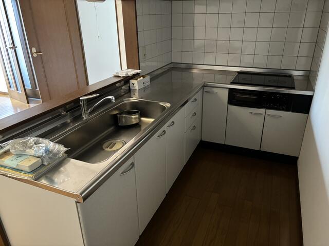 townhouse 富山県富山市下新町 地図を見る