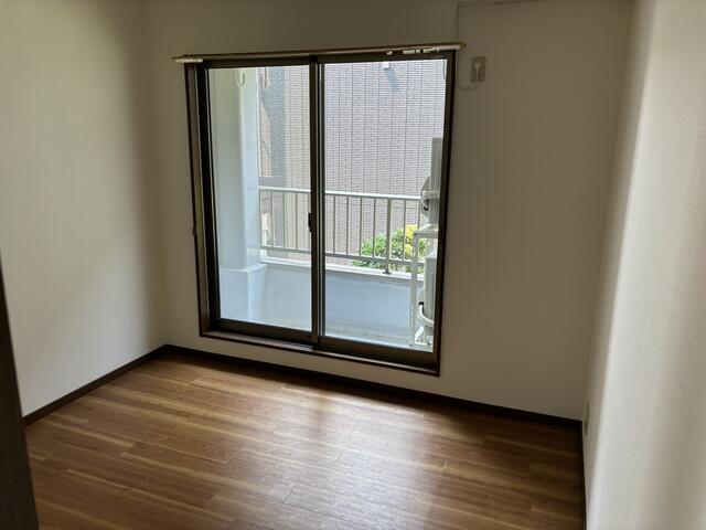 townhouse 富山県富山市下新町 地図を見る