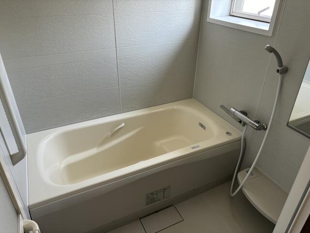 townhouse 富山県富山市下新町 地図を見る