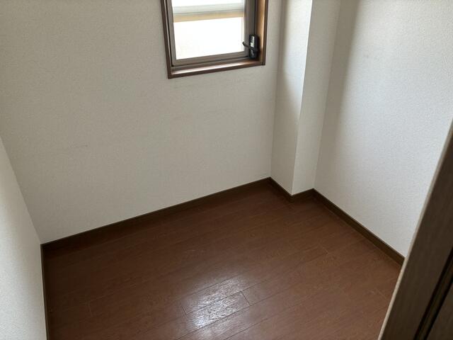 townhouse 富山県富山市下新町 地図を見る