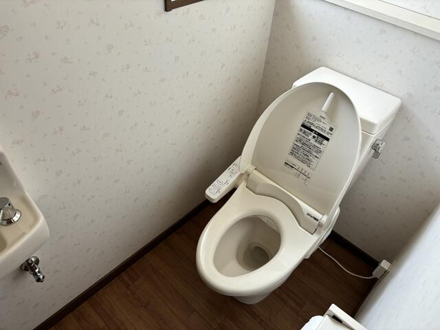 townhouse 富山県富山市下新町 地図を見る