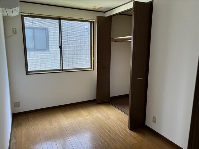 townhouse 富山県富山市下新町 地図を見る