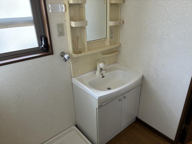 townhouse 富山県富山市下新町 地図を見る