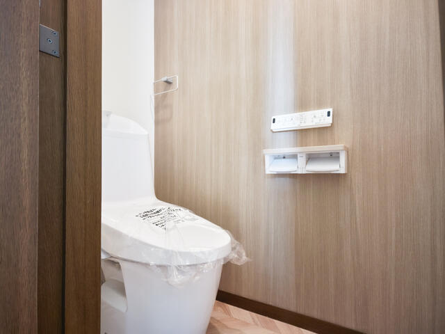 detached 富山県小矢部市西島