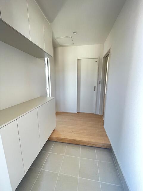 detached 富山県小矢部市金屋本江 地図を見る