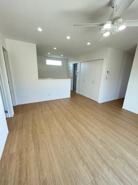 detached 富山県小矢部市金屋本江 地図を見る