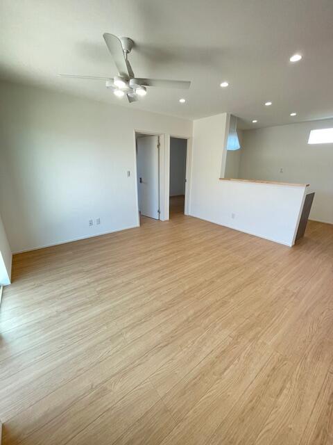 detached 富山県小矢部市金屋本江 地図を見る