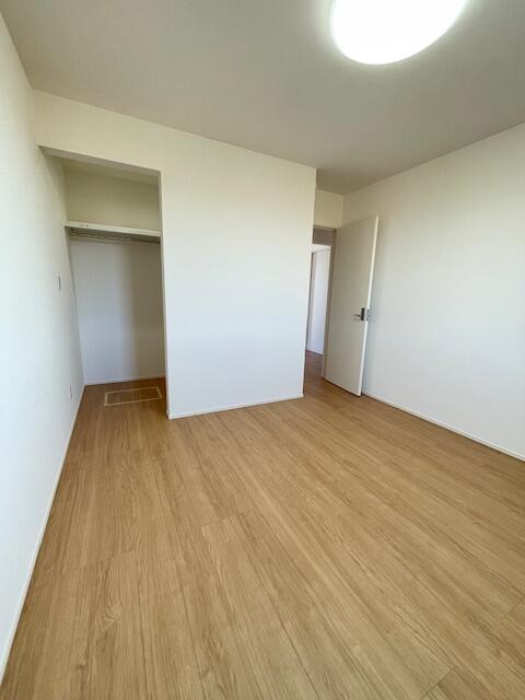 detached 富山県小矢部市金屋本江 地図を見る