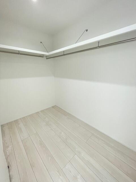 detached 富山県小矢部市芹川 地図を見る