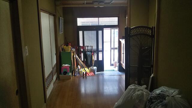 detached 富山県下新川郡入善町入膳 地図を見る