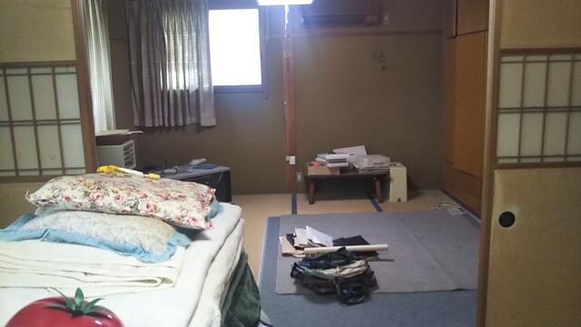 detached 富山県下新川郡入善町入膳 地図を見る