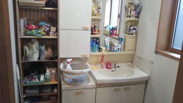 detached 富山県下新川郡入善町入膳 地図を見る