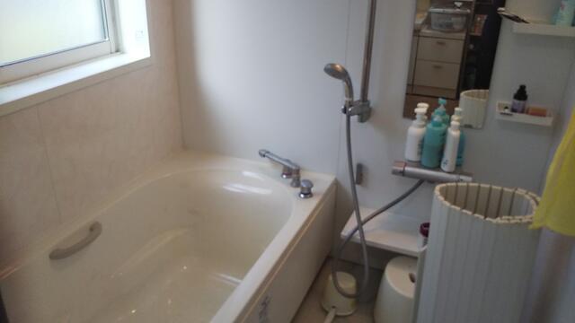 detached 富山県下新川郡入善町入膳 地図を見る