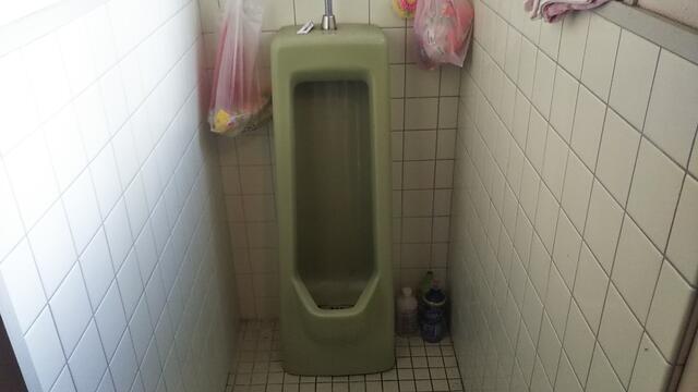 detached 富山県下新川郡入善町入膳 地図を見る