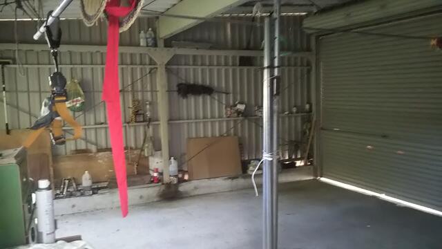 detached 富山県下新川郡入善町入膳 地図を見る