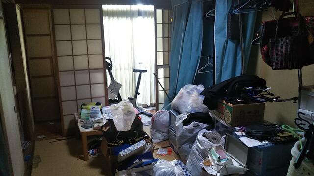 detached 富山県下新川郡入善町入膳 地図を見る