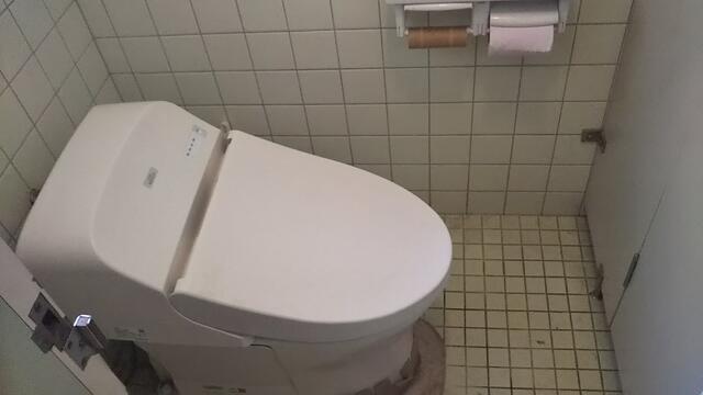 detached 富山県下新川郡入善町入膳 地図を見る