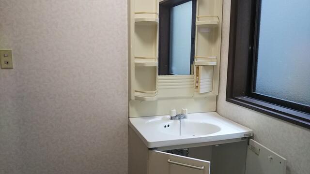 detached 富山県下新川郡朝日町東草野