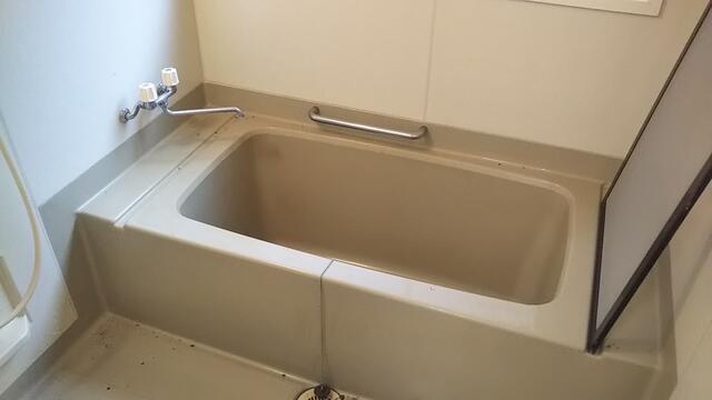 detached 富山県下新川郡朝日町東草野