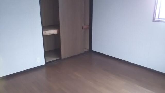 detached 富山県下新川郡朝日町東草野