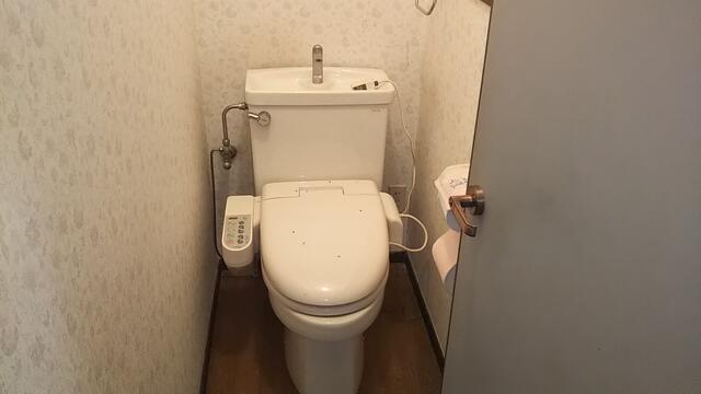 detached 富山県下新川郡朝日町東草野