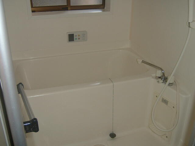 detached 富山県射水市大門新