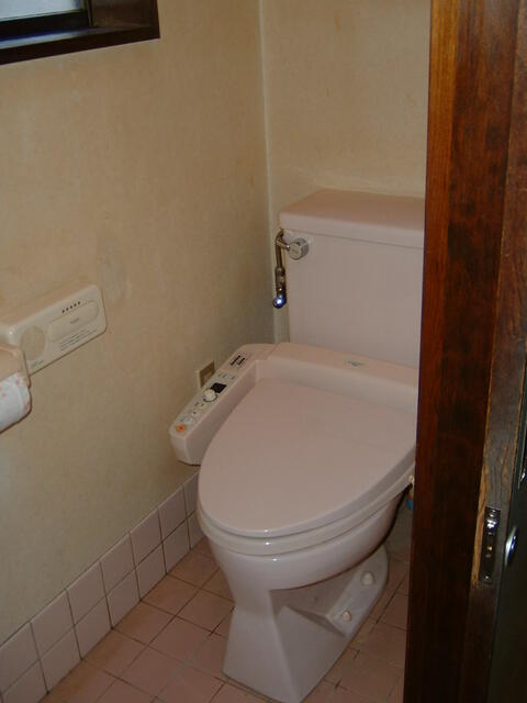 detached 富山県射水市大門新