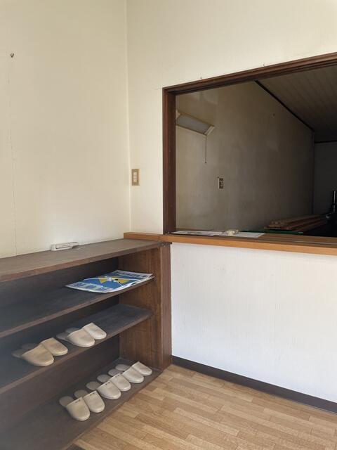 detached 富山県射水市大門新