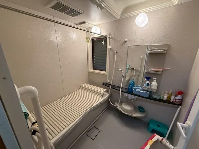 detached 富山県下新川郡入善町小摺戸 地図を見る