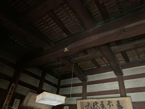 detached 富山県高岡市北島