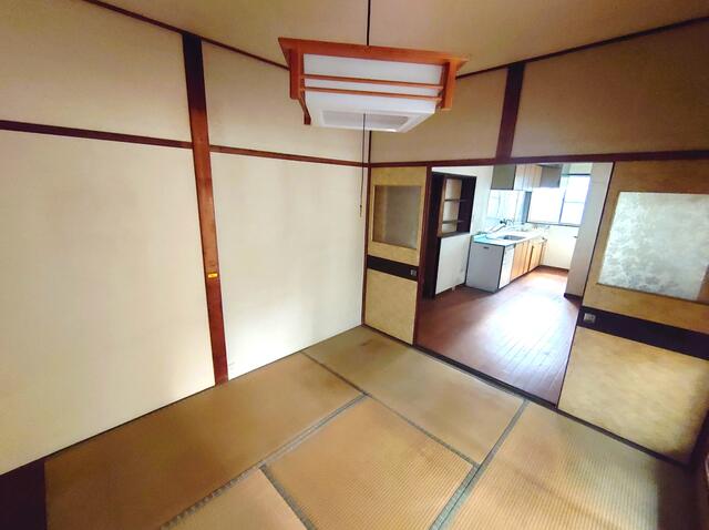 detached 富山県高岡市一番町 地図を見る