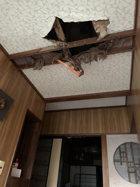 townhouse 富山県魚津市諏訪町