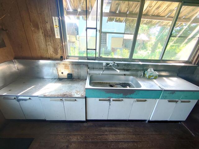 detached 富山県中新川郡立山町三ツ塚新 地図を見る