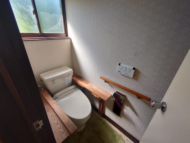 detached 富山県中新川郡立山町三ツ塚新 地図を見る