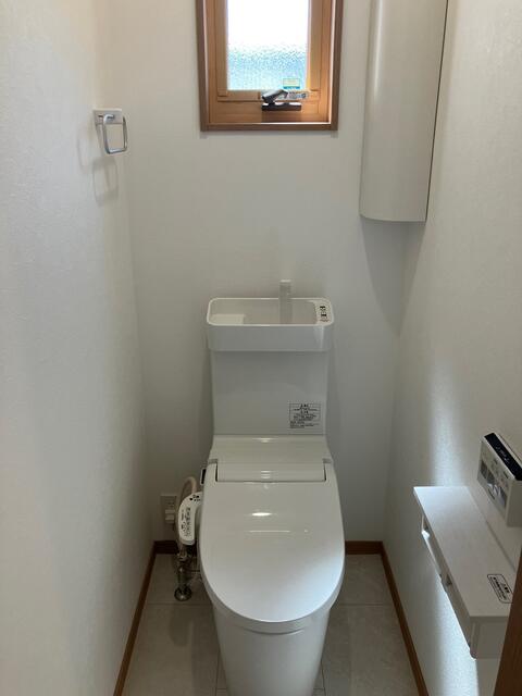 detached 富山県砺波市太郎丸１丁目 地図を見る