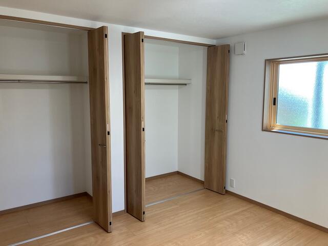 detached 富山県砺波市太郎丸１丁目 地図を見る