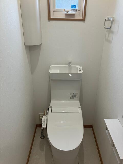 detached 富山県砺波市春日町 地図を見る