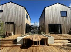 富山県富山市の一戸建て | 2980万円 | 2LDK | 157.69m² | Akiyama house finder