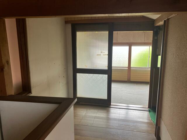 ハトマークサイト】富山県高岡市蓮美町の 7DK 中古一戸建