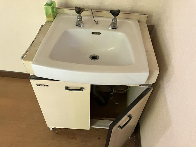 detached 富山県高岡市博労本町 地図を見る