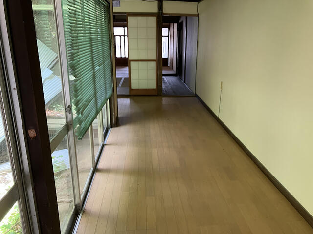 detached 富山県高岡市博労本町 地図を見る