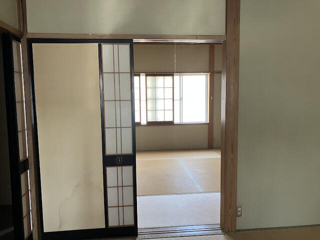 detached 富山県高岡市博労本町 地図を見る