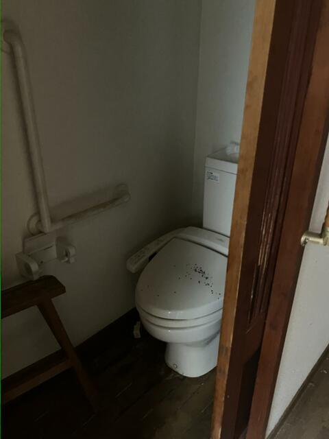 detached 富山県富山市八尾町西町 地図を見る