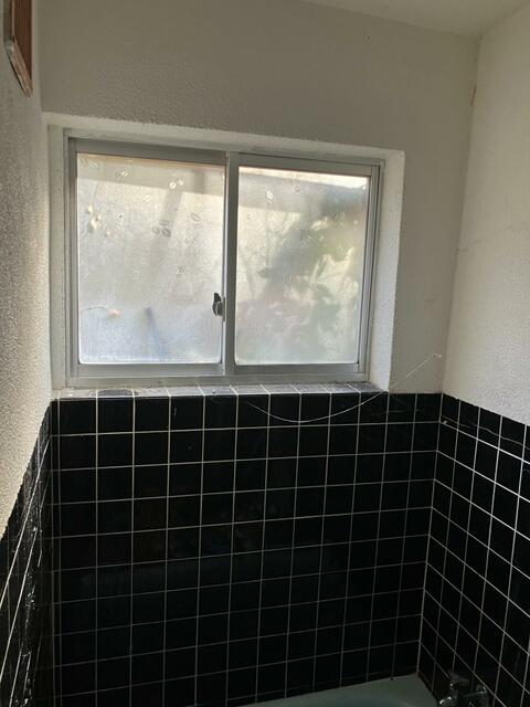 detached 富山県富山市八尾町西町 地図を見る