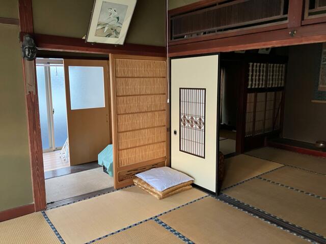 detached 富山県高岡市能町 地図を見る