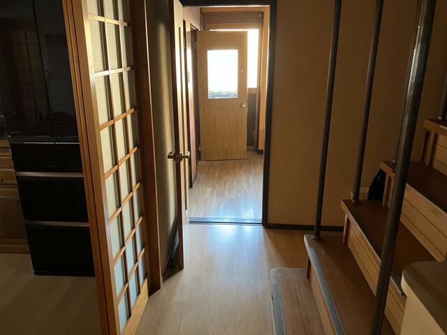 detached 富山県高岡市能町 地図を見る