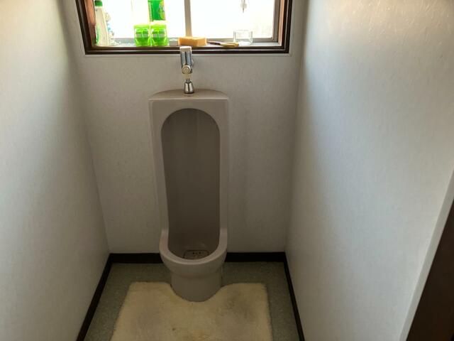 detached 富山県高岡市能町 地図を見る