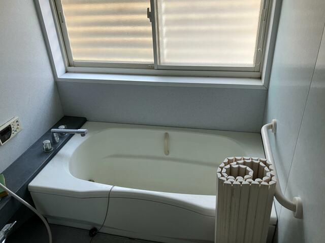 detached 富山県高岡市能町 地図を見る